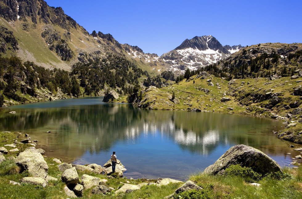 Image result for spain landscape
