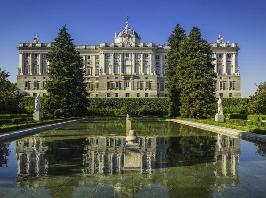 The Royal Palace of Madrid.png